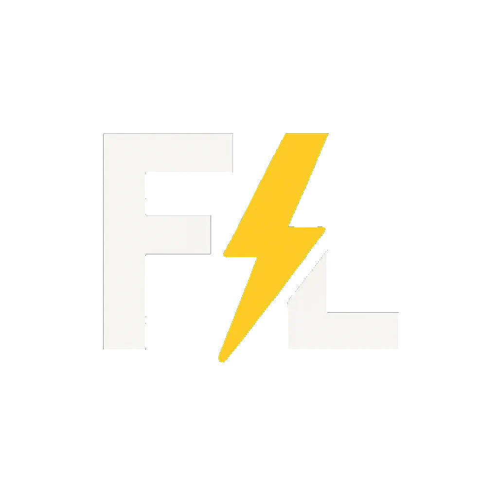 Hero icon